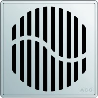 app.product-showproduct-thumb