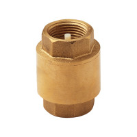 app.product-showproduct-thumb
