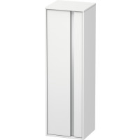 app.product-showproduct-thumb