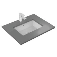 app.product-showproduct-thumb