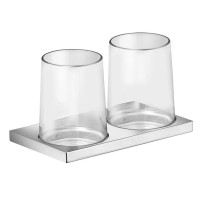 app.product-showproduct-thumb