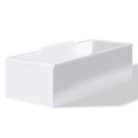 app.product-showproduct-thumb