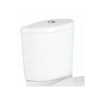 app.product-showproduct-thumb