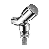 app.product-showproduct-thumb