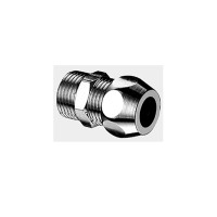 app.product-showproduct-thumb