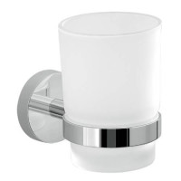 app.product-showproduct-thumb