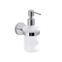 app.product-showproduct-thumb