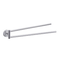 app.product-showproduct-thumb