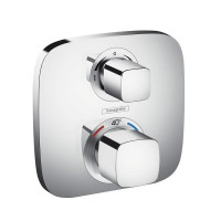 app.product-showproduct-thumb