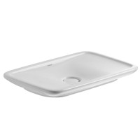 app.product-showproduct-thumb