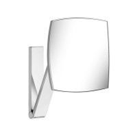 app.product-showproduct-thumb