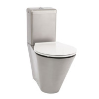 app.product-showproduct-thumb