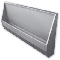 app.product-showproduct-thumb