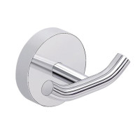 app.product-showproduct-thumb