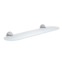 app.product-showproduct-thumb