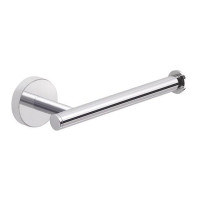 app.product-showproduct-thumb