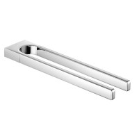 app.product-showproduct-thumb