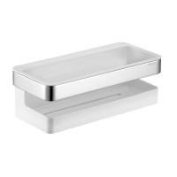 app.product-showproduct-thumb