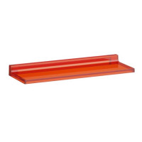 app.product-showproduct-thumb