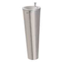 app.product-showproduct-thumb