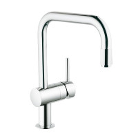 app.product-showproduct-thumb