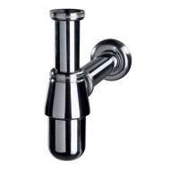 app.product-showproduct-thumb