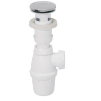 app.product-showproduct-thumb