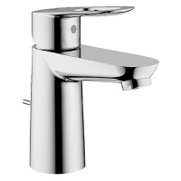 app.product-showproduct-thumb