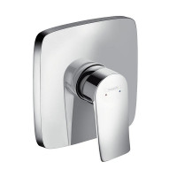 app.product-showproduct-thumb