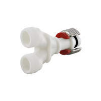 app.product-showproduct-thumb