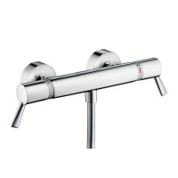 app.product-showproduct-thumb