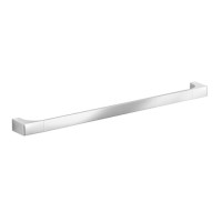 app.product-showproduct-thumb