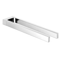 app.product-showproduct-thumb