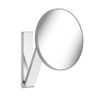 app.product-showproduct-thumb