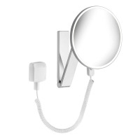 app.product-showproduct-thumb