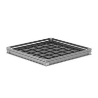 app.product-showproduct-thumb