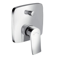 app.product-showproduct-thumb