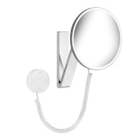 app.product-showproduct-thumb