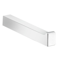 app.product-showproduct-thumb