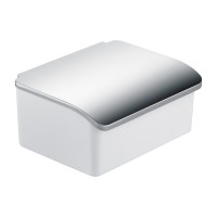 app.product-showproduct-thumb