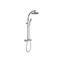 app.product-showproduct-thumb