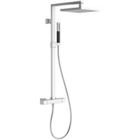 app.product-showproduct-thumb