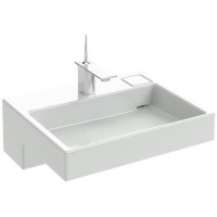 app.product-showproduct-thumb