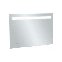 app.product-showproduct-thumb
