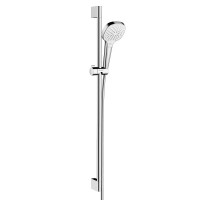 app.product-showproduct-thumb