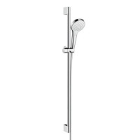 app.product-showproduct-thumb