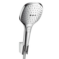 app.product-showproduct-thumb