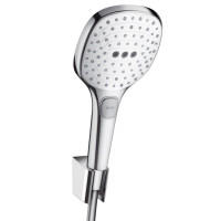 app.product-showproduct-thumb