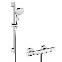app.product-showproduct-thumb