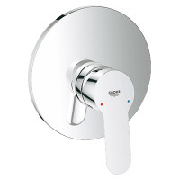 app.product-showproduct-thumb